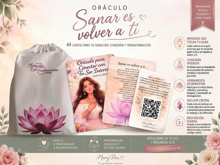 Infografía de beneficios