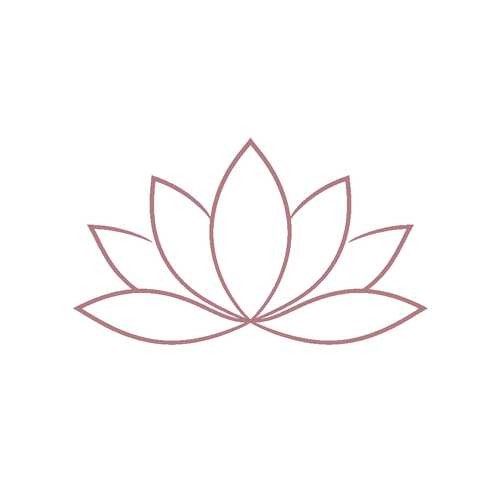 Flor de Loto Mary Paz
