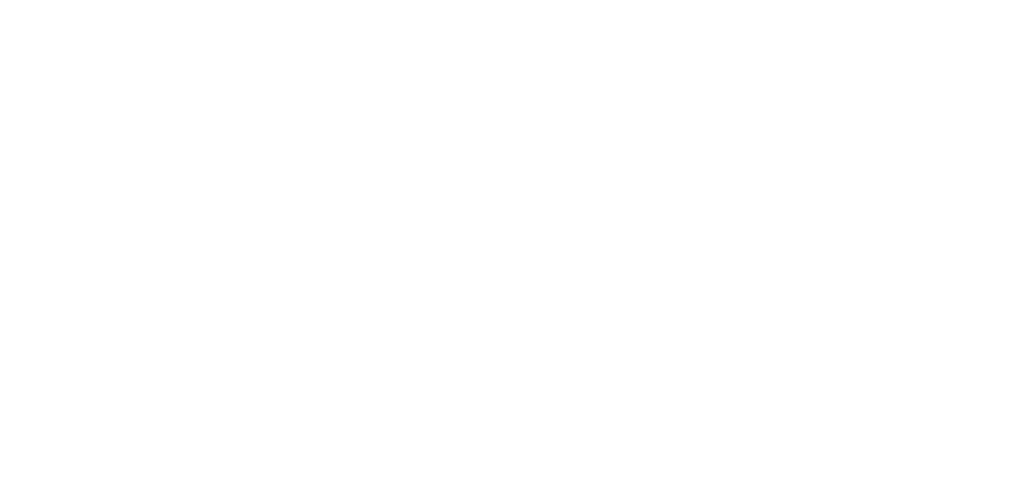 Mary Paz - Transformando Vidas